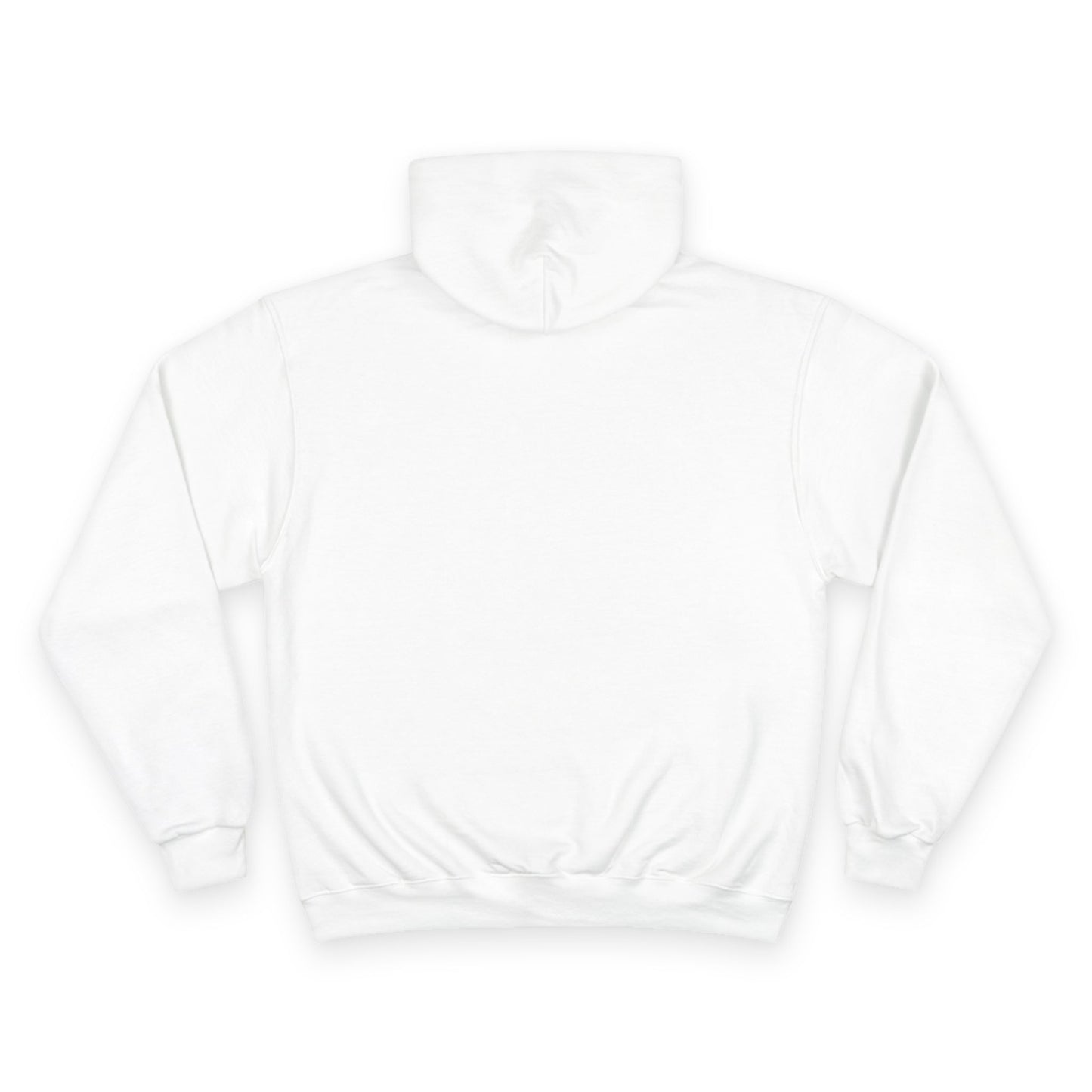 "Happy Euphoria" Hoodie
