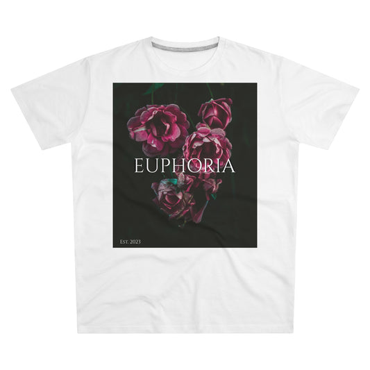 Red Roses T