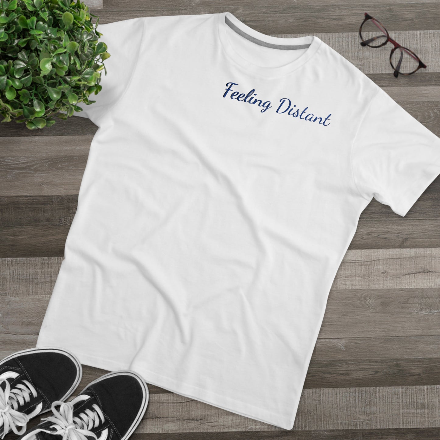 "Better Nights"  FD T