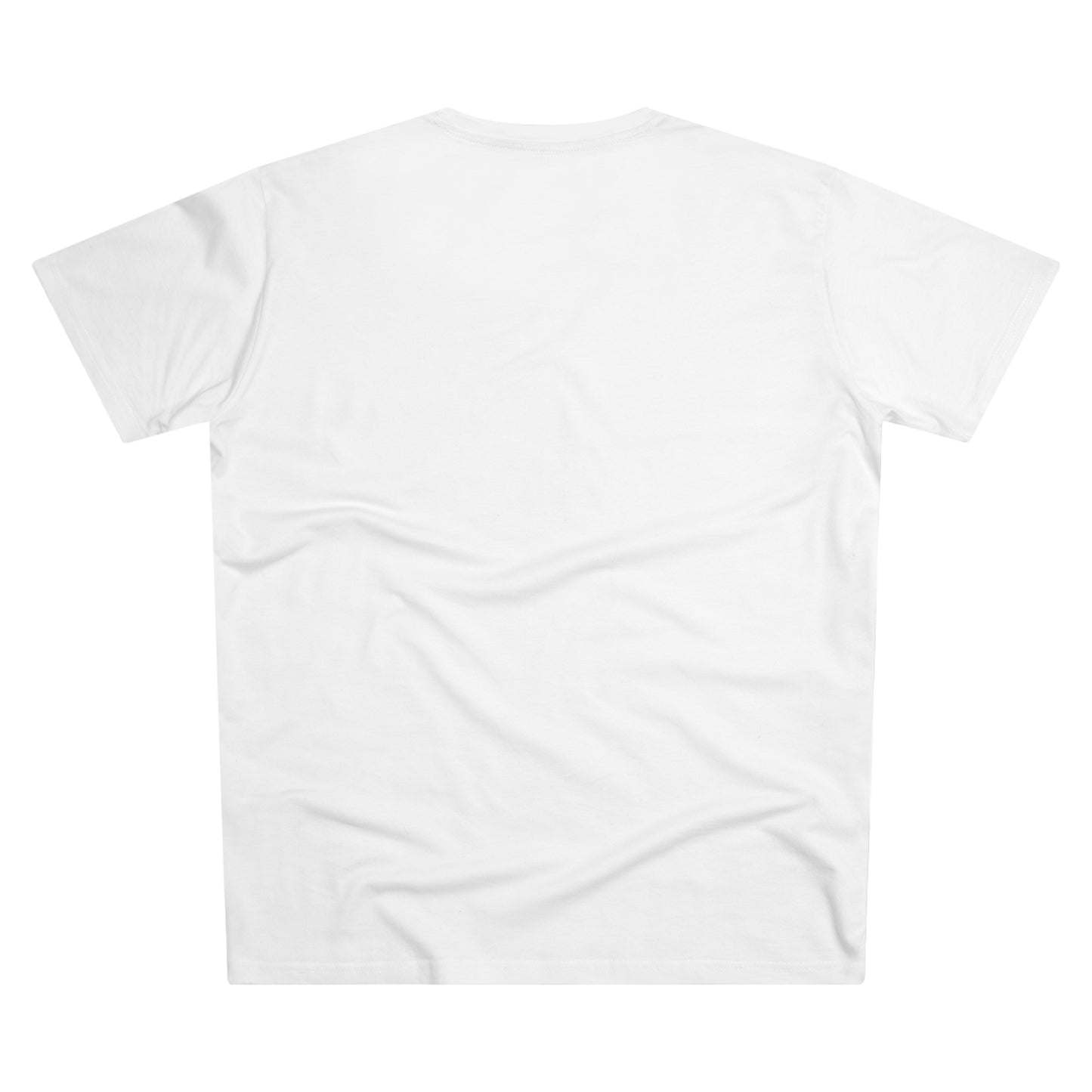 "Longer Nights" T