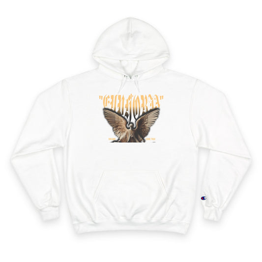 "DREAMS COME TRUE" Hoodie
