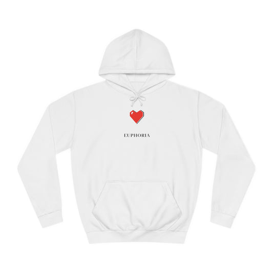 Euphoria <3 Hoodie