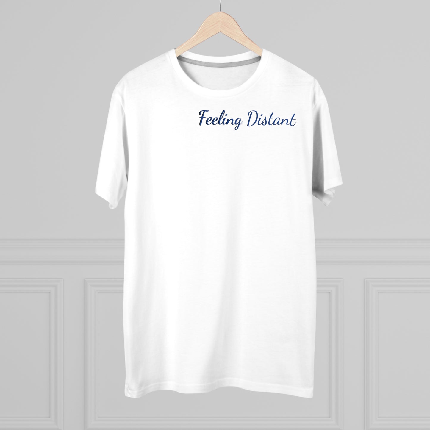 "Better Nights"  FD T