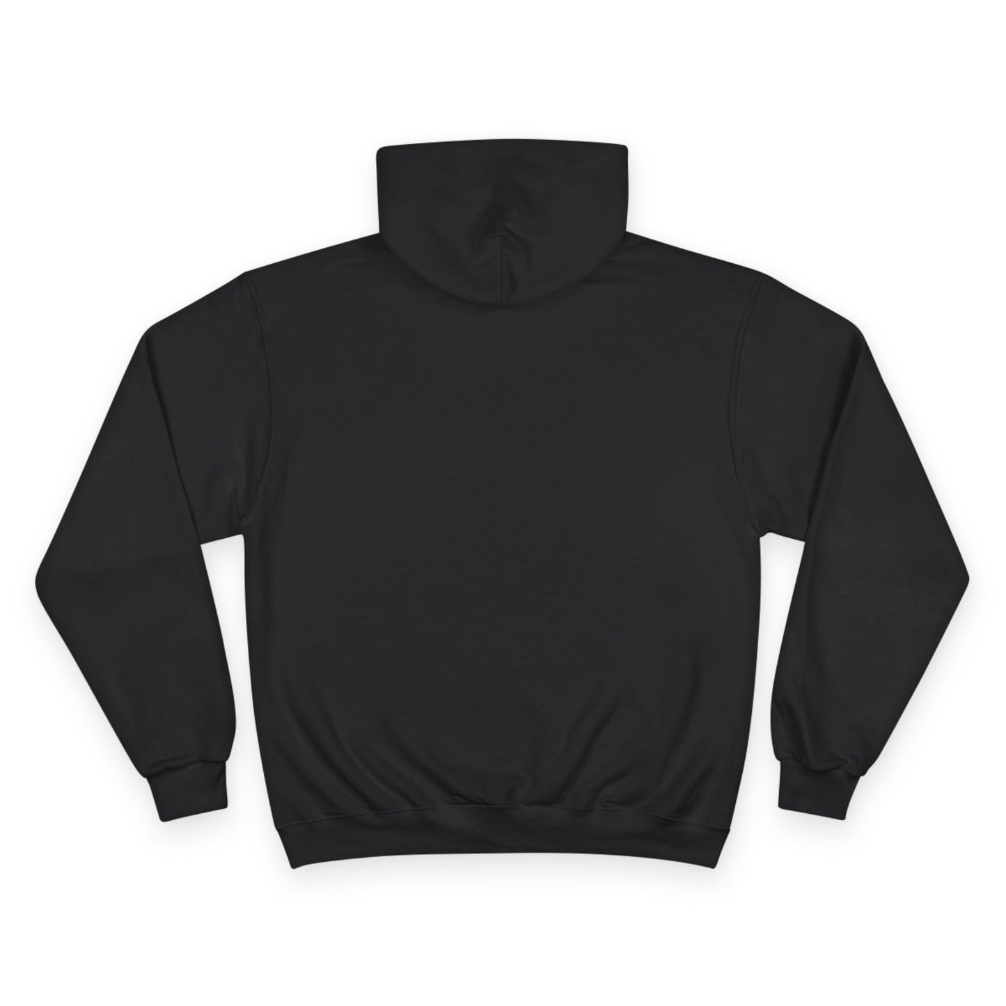 "Happy Euphoria" Hoodie