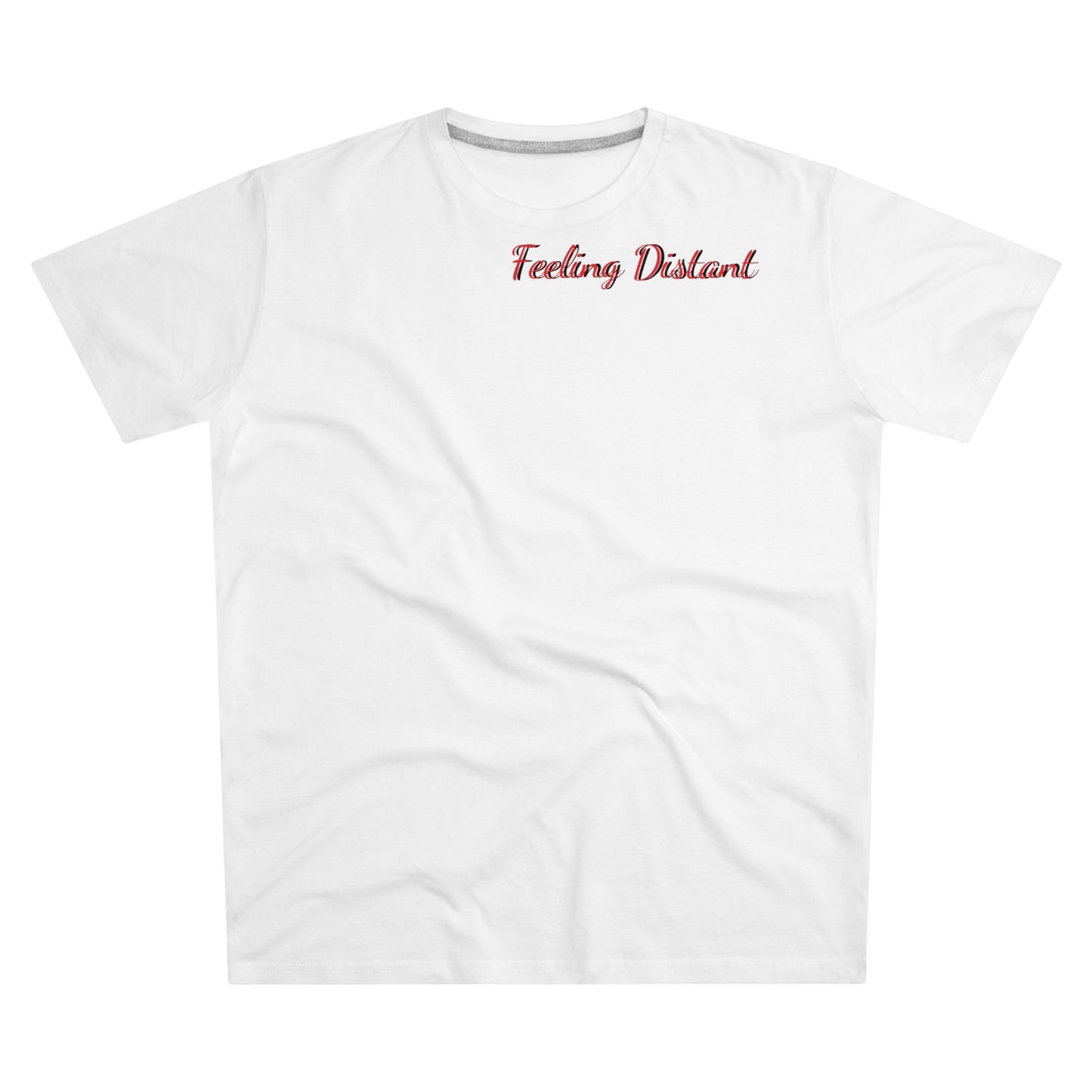 "Better Days" FD T