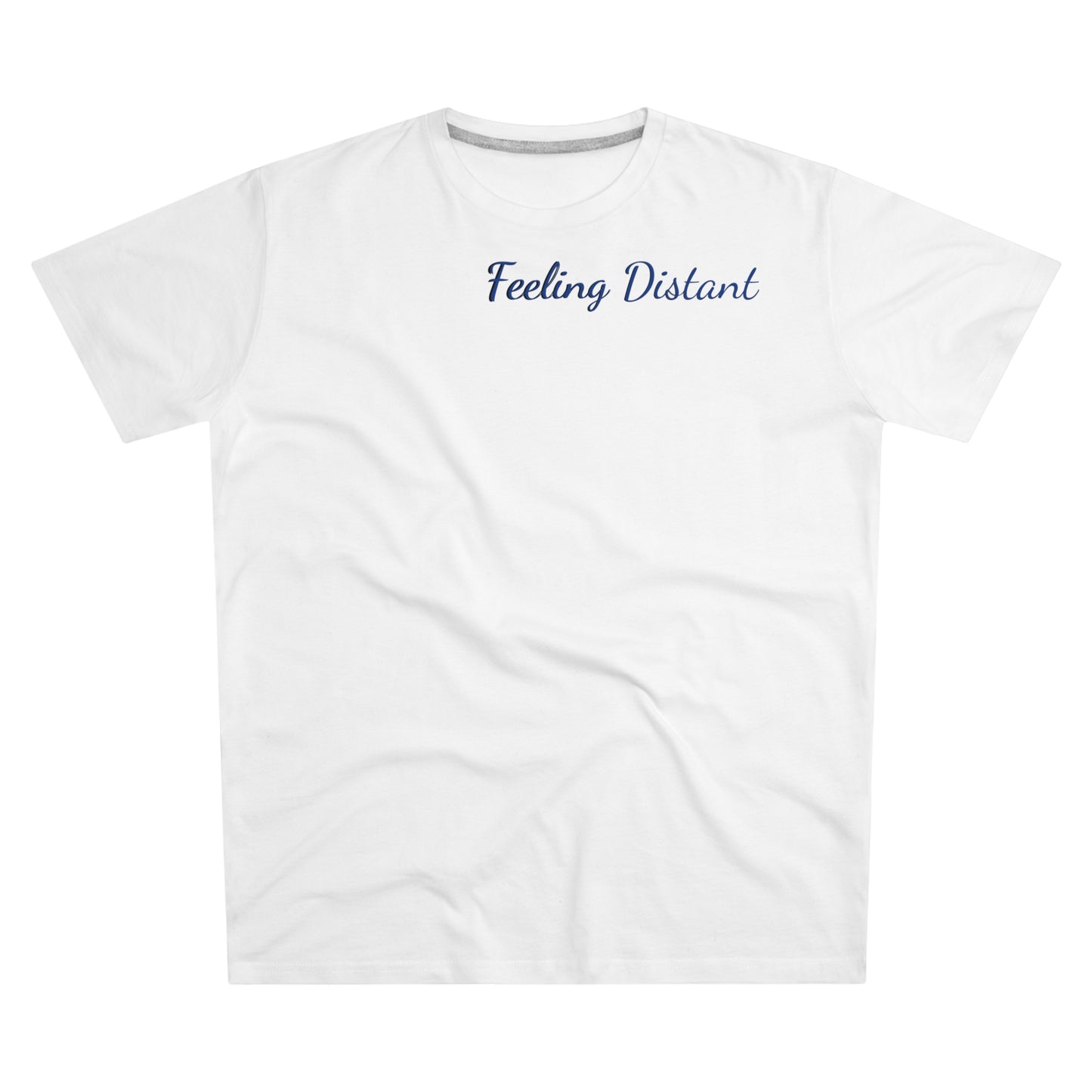 "Better Nights"  FD T