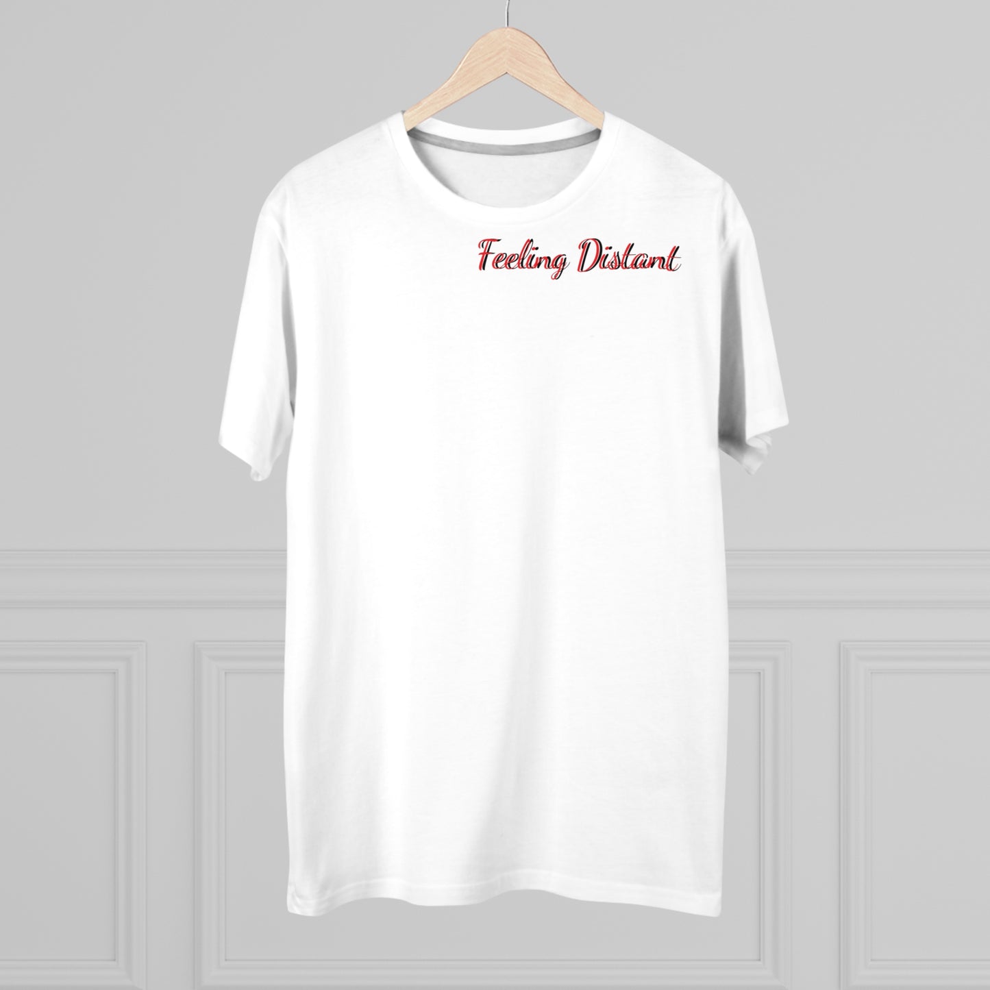 "Better Days" FD T
