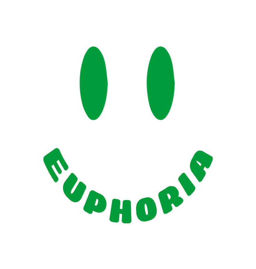 Euphoria